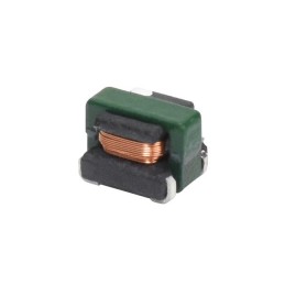 1 pcs : SCS-4-4-70T-TR - SMD CURRENT TRANSFORMER 400H-TR