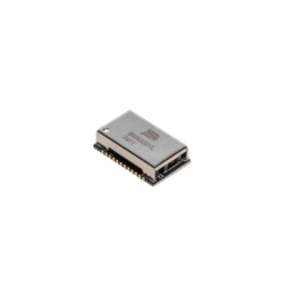 1 pcs : SM43P01EL - LAN TRANSFORMER
