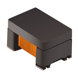 1 pcs : SM453229-231N7Y - CHIP LAN,10/100/1G XFORMER,POE,4