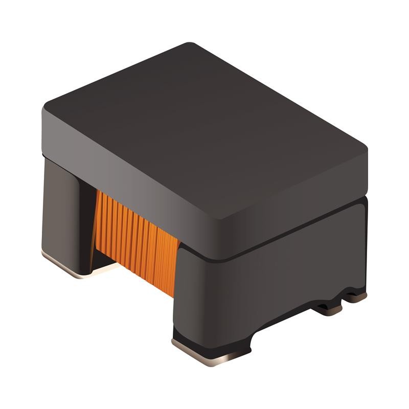 1 pcs : SM453230-231N7YP - LAN XFMR,1/2.5/5GBE,POE+,IEEE