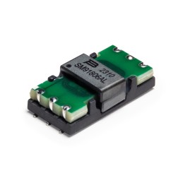 1 pcs : SM91806AL-E - TRANSF PLANAR BMS 4.3KVDC