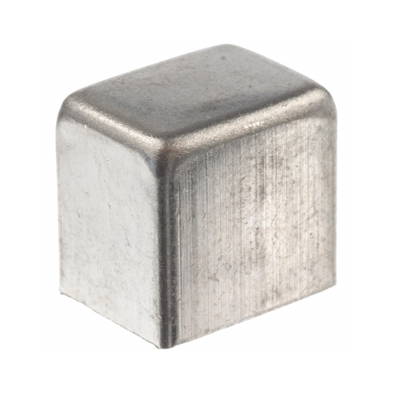 1 pcs : SP-310 - TRANSF AUDIO SHIELD