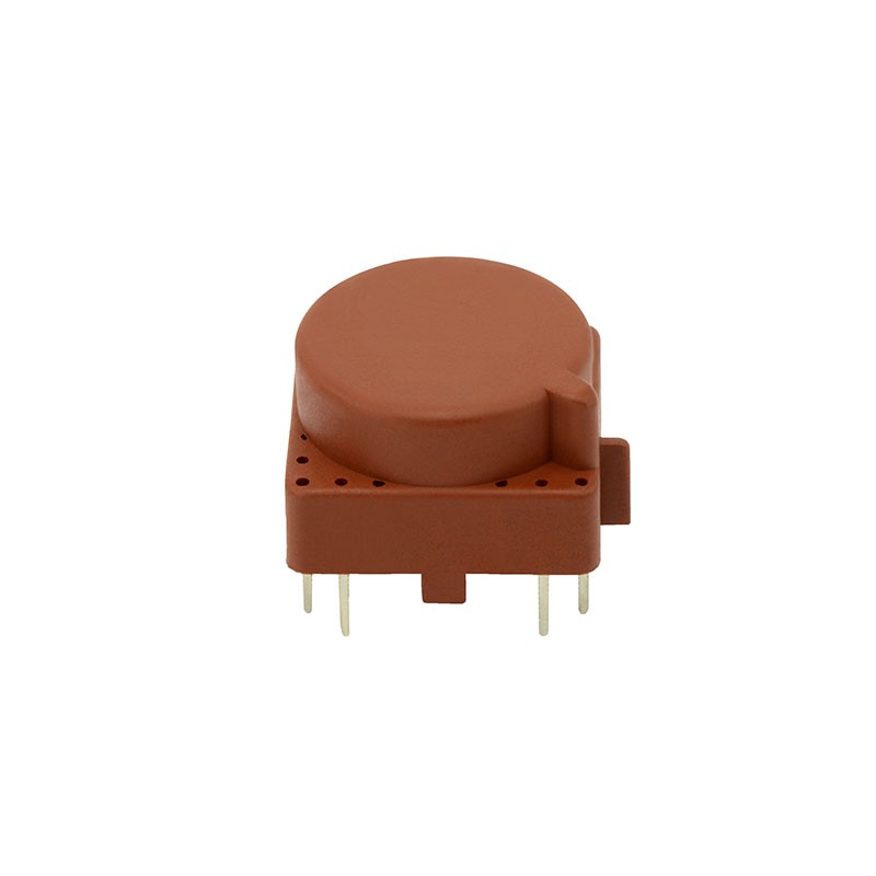 1 pcs : T60403D4097X055 - GATE DRIVE TRANSFORMER PTH 1:1:1