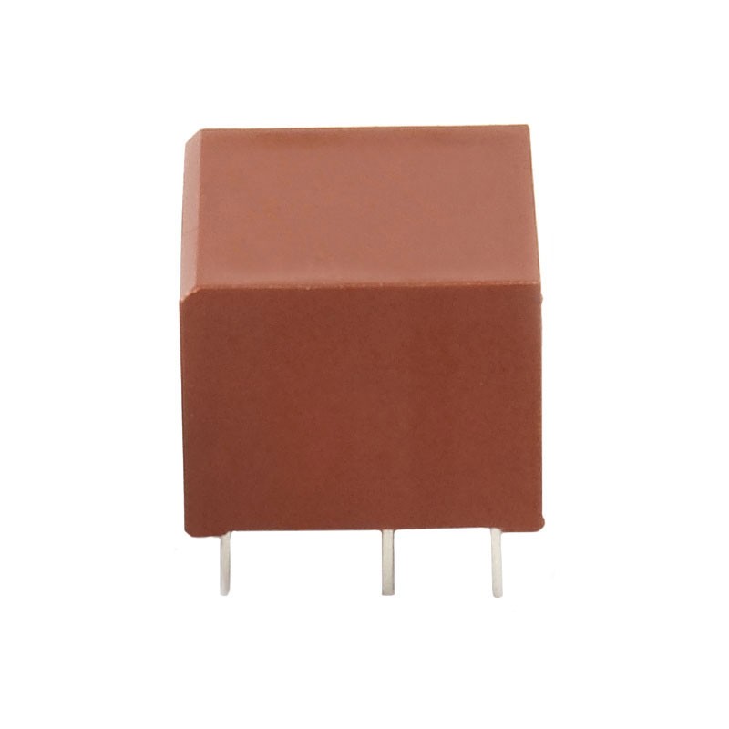1 pcs : T60403D4721X005 - GATE DRIVE TRANSFORMER PTH 2:1 2