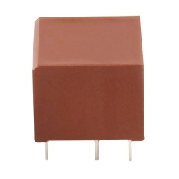 1 pcs : T60403D4721X007 - GATE DRIVE TRANSFORMER PTH 3:1:1