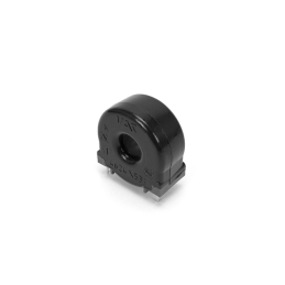 1 pcs : T60404E4626X502 - CURR SENSE XFMR 1:2500 100A TH