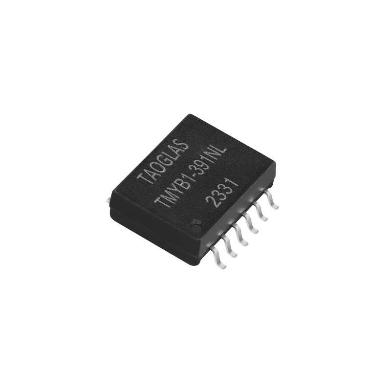 1 pcs : TMYB1-391NL - BMS TRANSFORMERS WITH CMC, 12 PI