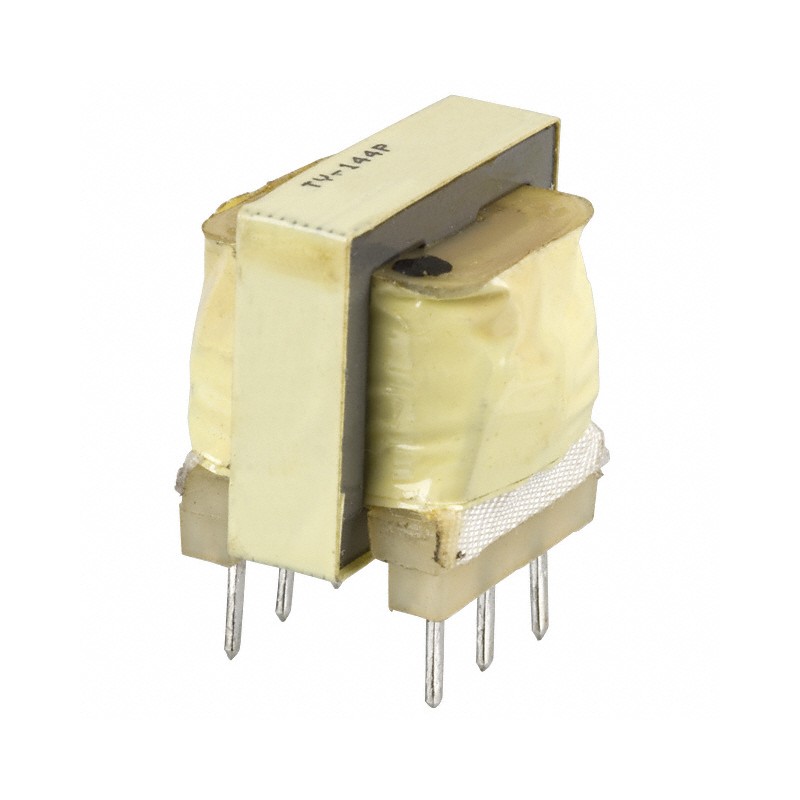 1 pcs : TY-146P - XFMR 600 150/150 / 600 150/150