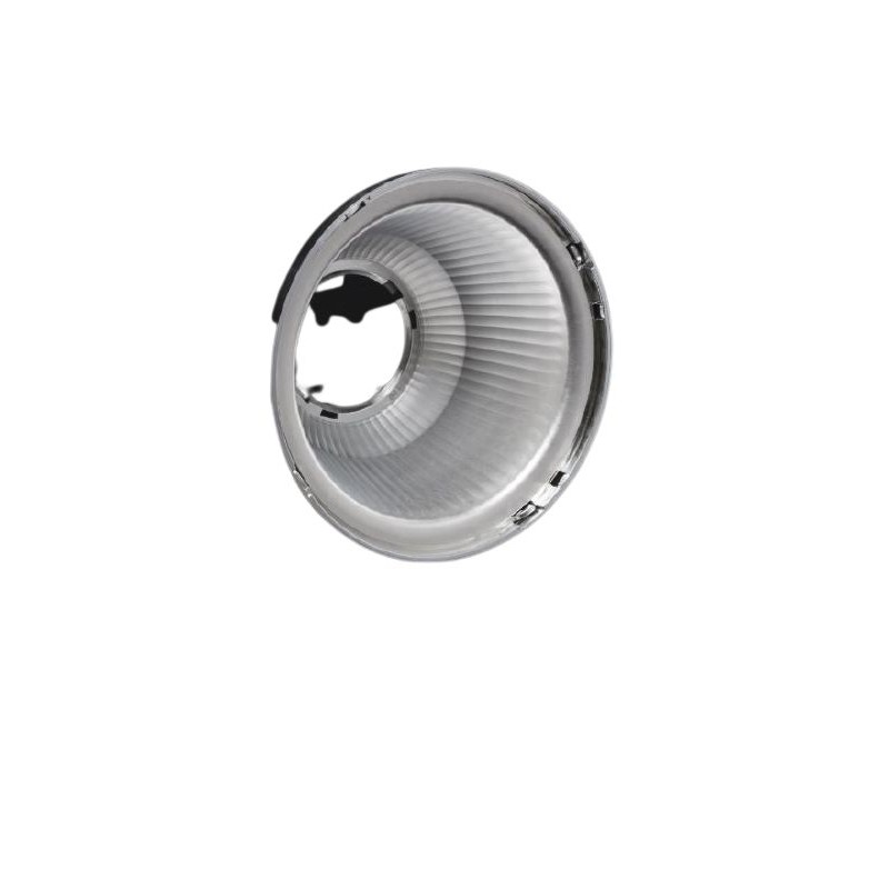 1 pcs - Ledil F14533_ANGELETTE-M, ANGELETTE-M Series LED Reflector