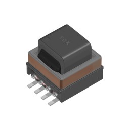 1 pcs : VGT10/9EE-204S2P4 - TRANSFORMERS FOR BMS