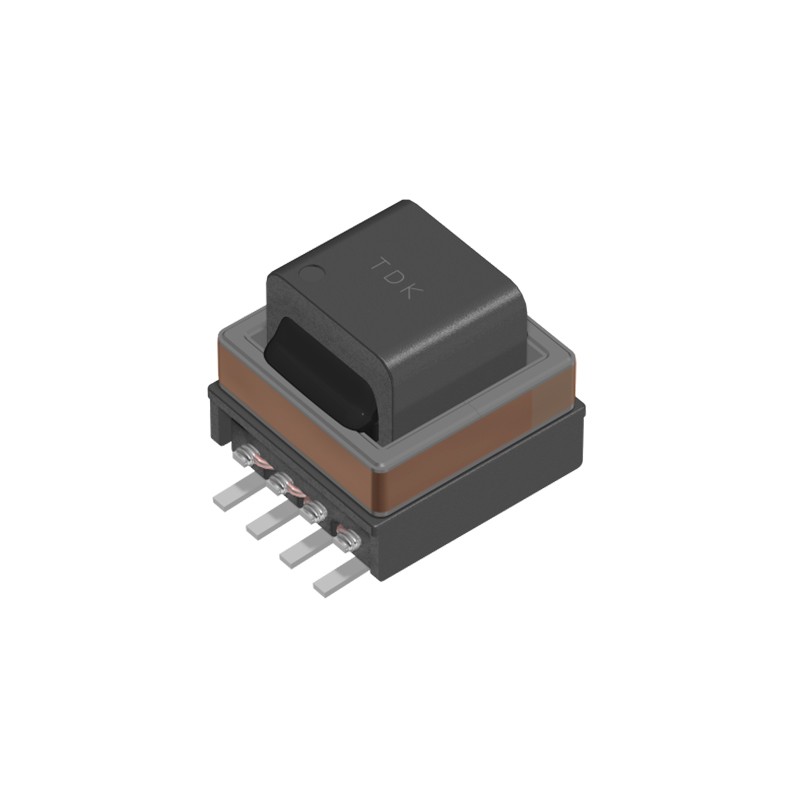1 pcs : VGT10/9EE-204S2P4 - TRANSFORMERS FOR BMS