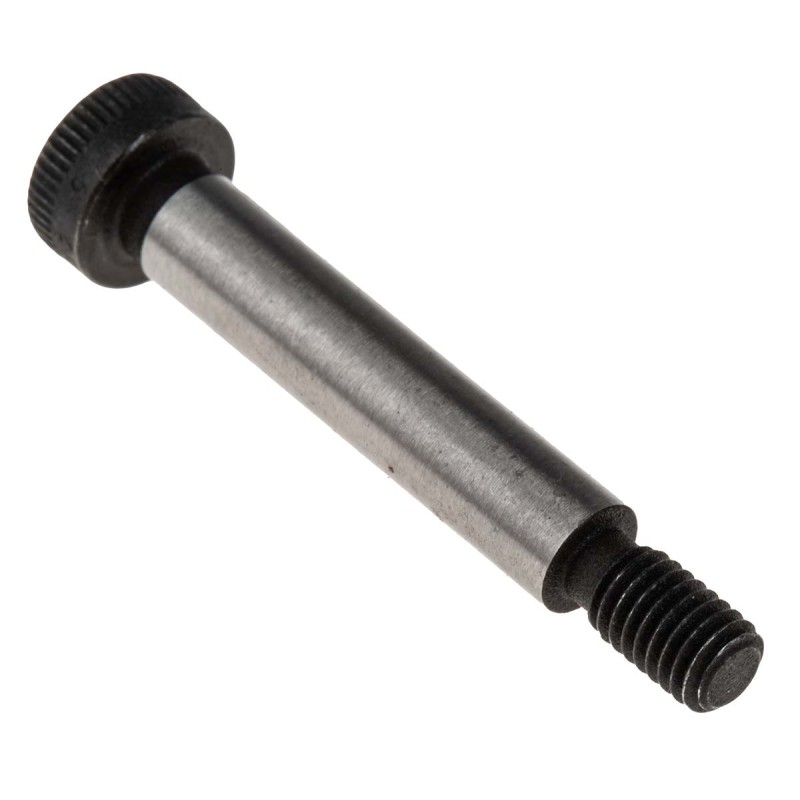 1 Bag of 10 - RS PRO M5 Shoulder Bolt