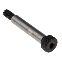 1 Bag of 10 - RS PRO M5 Shoulder Bolt