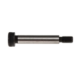 1 Bag of 10 - RS PRO M5 Shoulder Bolt