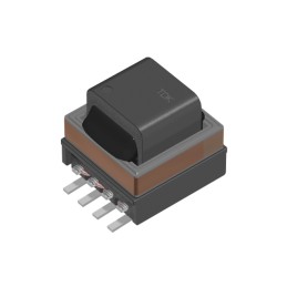 1 pcs : VST10/9EE-202S2P4 - TRANSFORMERS FOR BMS