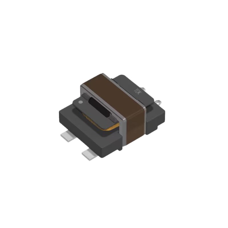 1 pcs : VST16/8EE-200S1C2 - TRANSFORMER