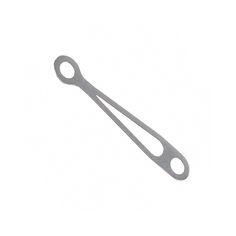 1 pcs : 0010-001 - REPLACEMENT BLADE FOR PTS-10