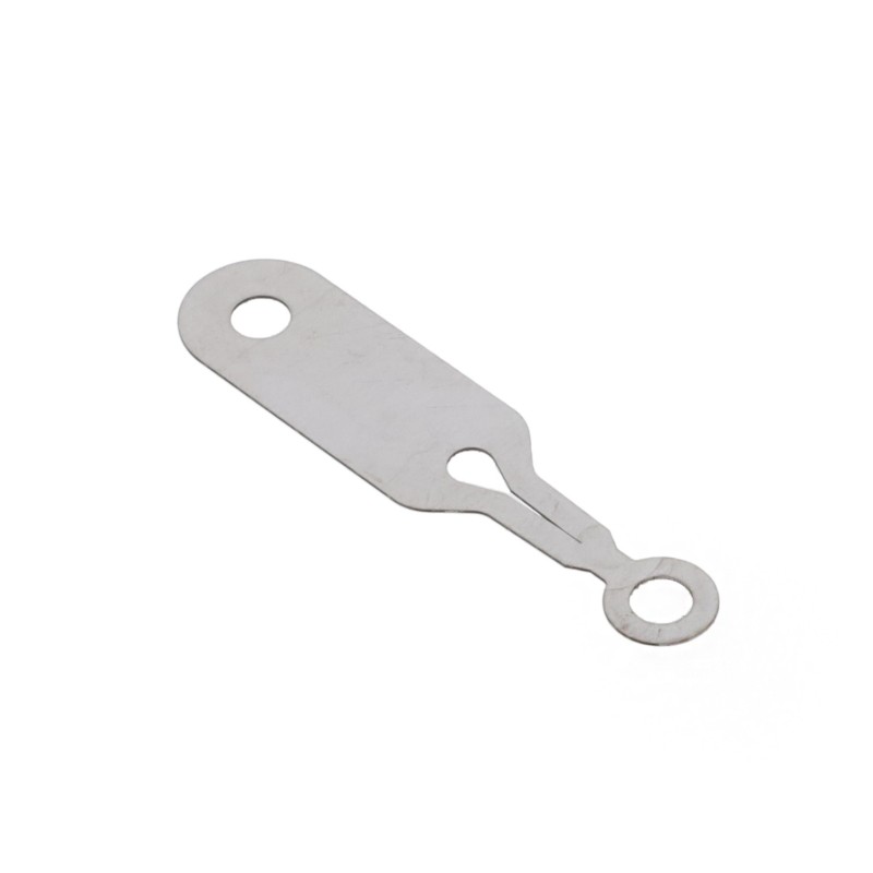 1 pcs : 0030-002 - REPLACMENT BLADE PTS-30 30-40AWG