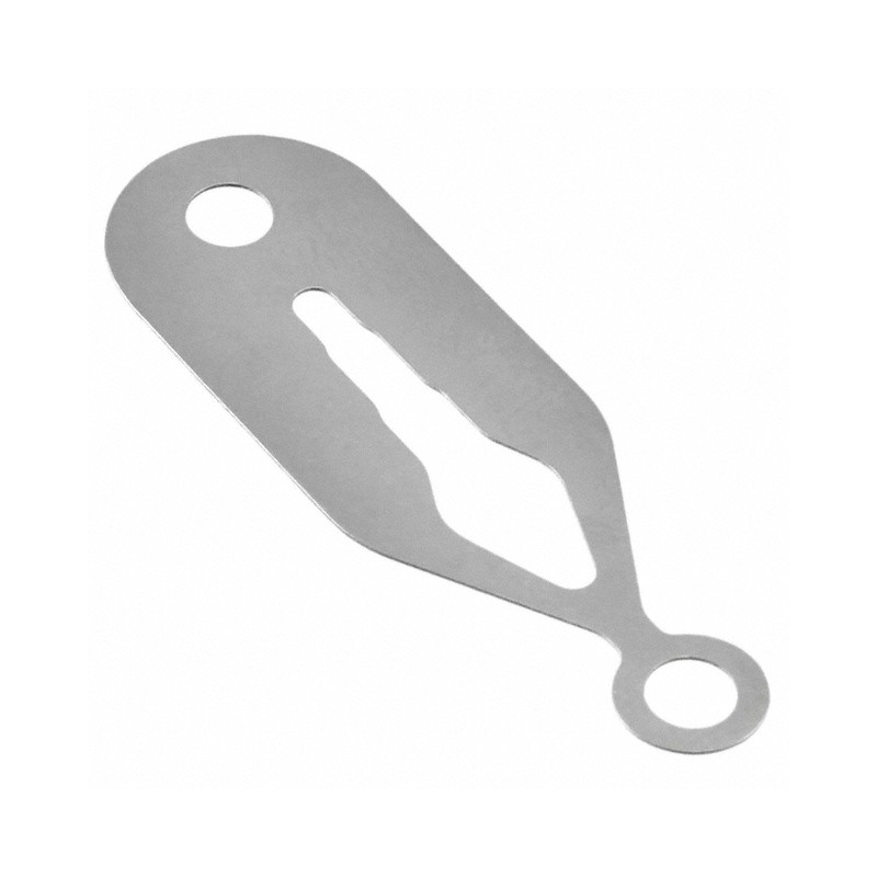 1 pcs : 0030HD-001 - REPLC BLADEFOR PTS-30HD 10-14AWG