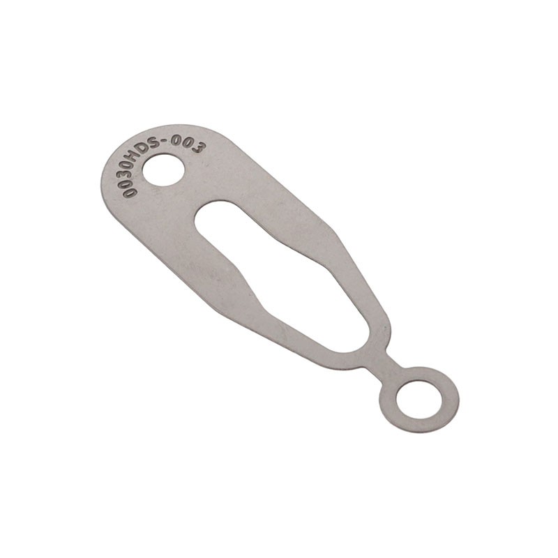 1 pcs : 0030HDS-003 - RPL ELMNT PTS-30HDS/300HDS/40HDS