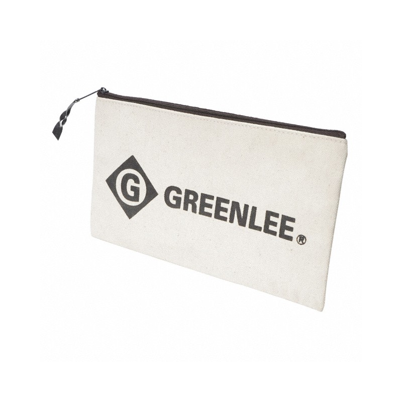 1 pcs : 0158-14 - ZIPPER SMALL