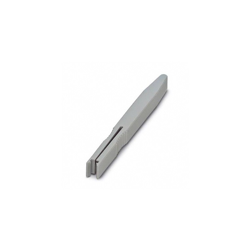 1 pcs : 0306704 - PLIERS INSERT/EXTRACT TOOL