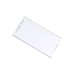 1 pcs : 04-0290-00 - REPLACEMENT INSIDE PROTECT 11PC