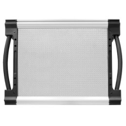 1 pcs - Facom 6 drawer Steel Wheeled