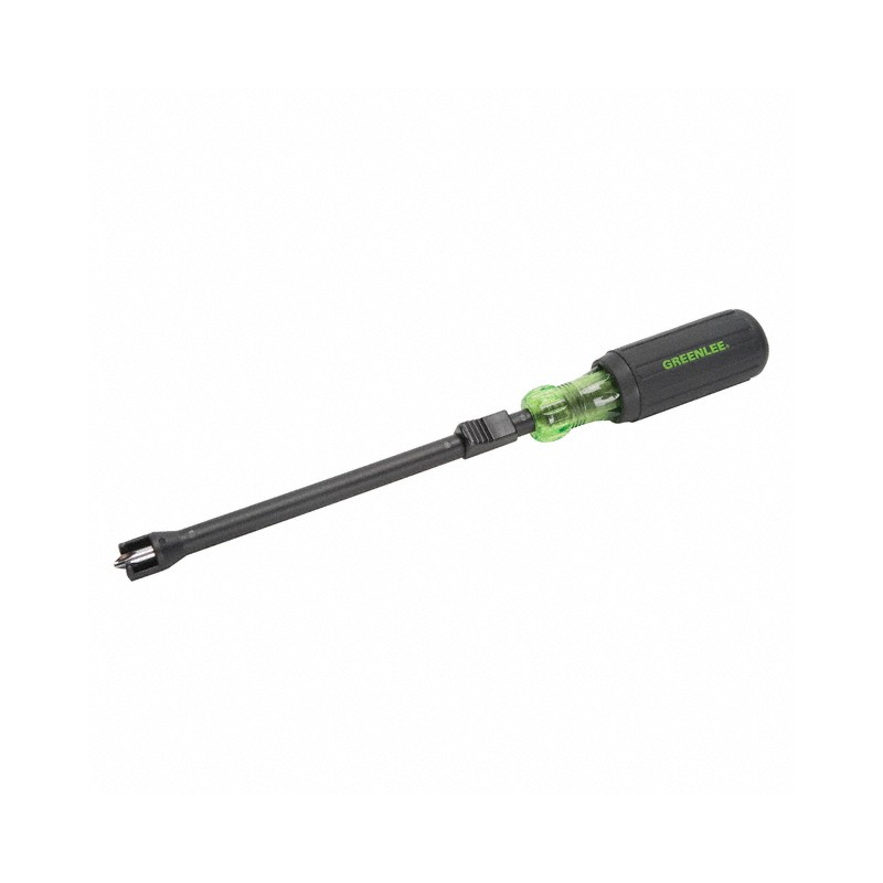 1 pcs : 0453-18C - SCREWDRIVER PHILLIPS 2 11.13'