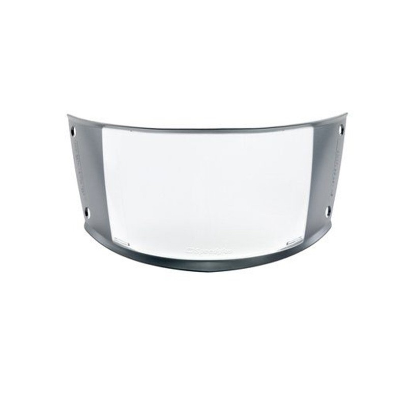 1 pcs : 05-0250-01 - 3M SPEEDGLAS OUTSIDE PRO 11PC