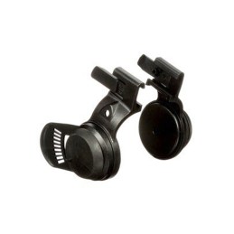 1 pcs : 06-0400-52 - 3M SPEEDGLAS PIVOT MECHA