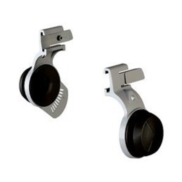 1 pcs : 06-0400-52-B - 3M SPEEDGLAS PIVOT MECHA 11PC