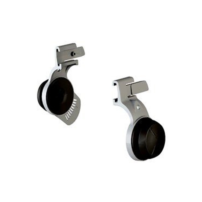 1 pcs : 06-0400-52-B - 3M SPEEDGLAS PIVOT MECHA 11PC