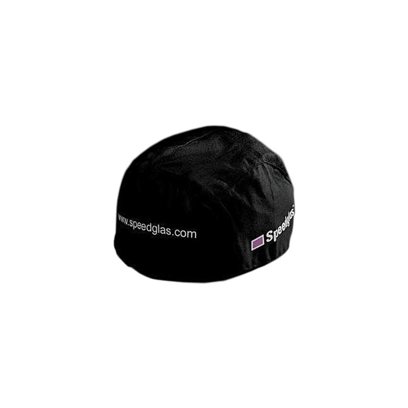 1 pcs : 06-0500-54 - SPEEDGLAS WELDING BEANIE 11PC