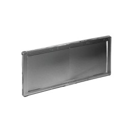 1 pcs : 06-0500-58 - 3M SPEEDGLAS MAGNIFICATI