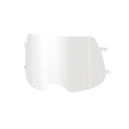 1 pcs : 06-0700-54 - REPLACEMENT ANTI-FOGGING 11PC