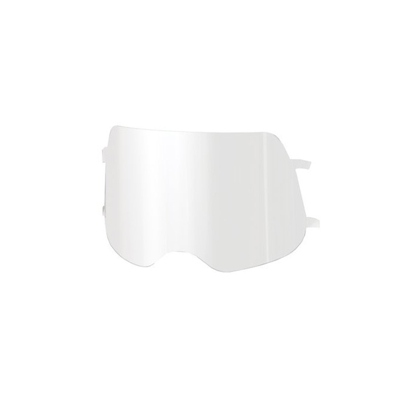 1 pcs : 06-0700-54 - REPLACEMENT ANTI-FOGGING 11PC