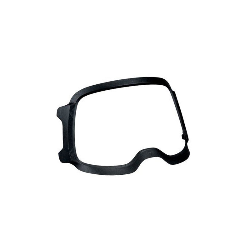 1 pcs : 06-0700-64 - REPLACEMENT WIDE-VIEW CLEAR GRIN