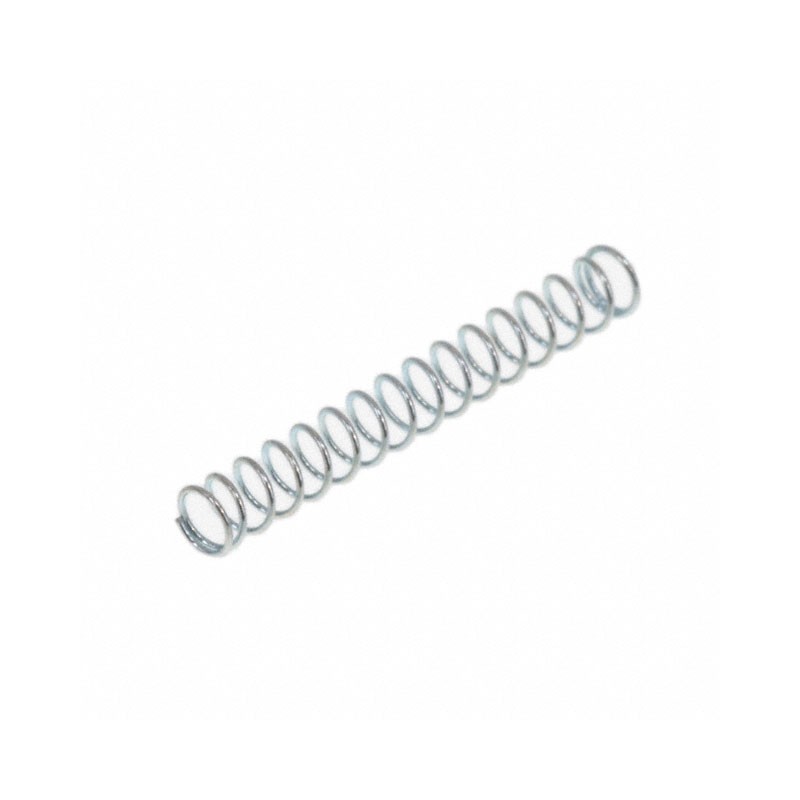 1 pcs : 0636000021 - COMPRESSION SPRING *