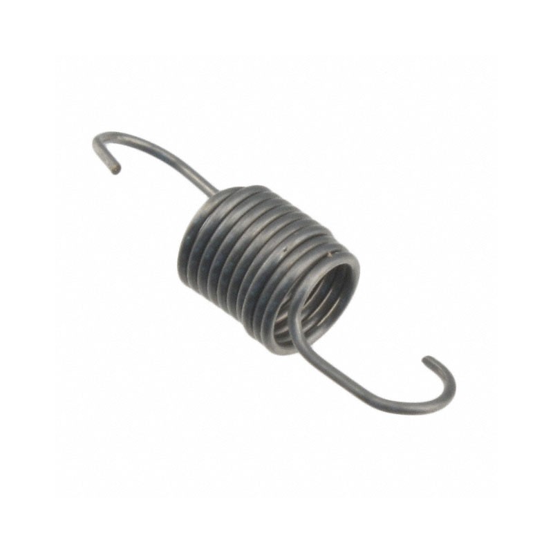 1 pcs : 0638100105 - RATCHET SPRING FOR 0638233900