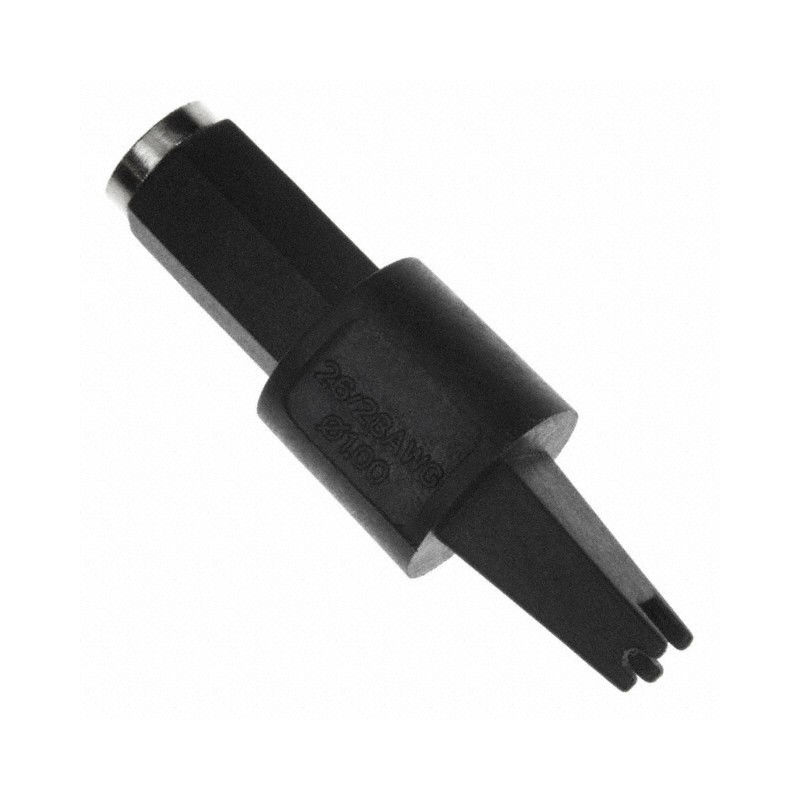 1 pcs : 069175701601000 - BIT FOR 9175 HAND TOOL MED PROD