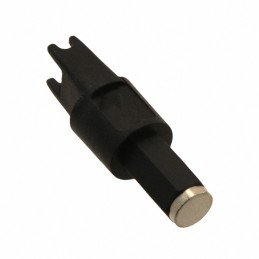 1 pcs : 069176701601000 - BIT FOR 9176 HAND TOOL 2.1MM