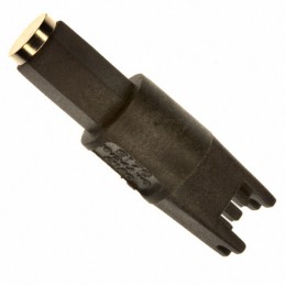 1 pcs : 069176701602000 - BIT FOR 9176 HAND TOOL 1.6MM