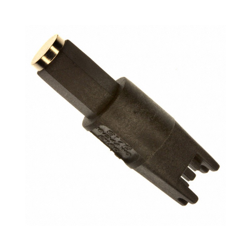 1 pcs : 069176701602000 - BIT FOR 9176 HAND TOOL 1.6MM