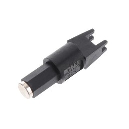 1 pcs : 069176701801000 - TOOL