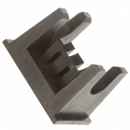 1 pcs : 069177701601001 - INSERTION TOOL 9177 SERIES 1 POS