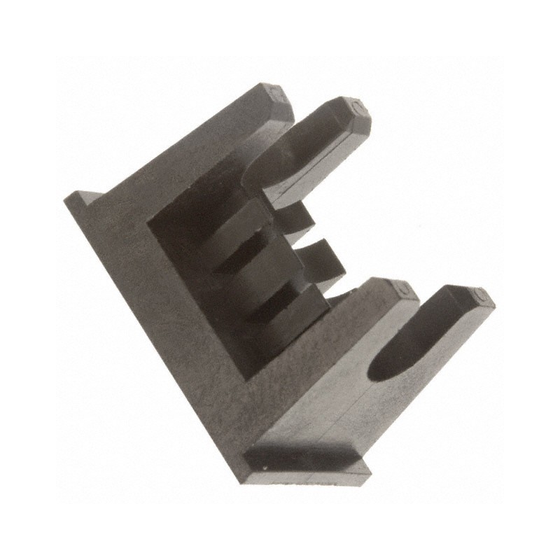 1 pcs : 069177701601001 - INSERTION TOOL 9177 SERIES 1 POS