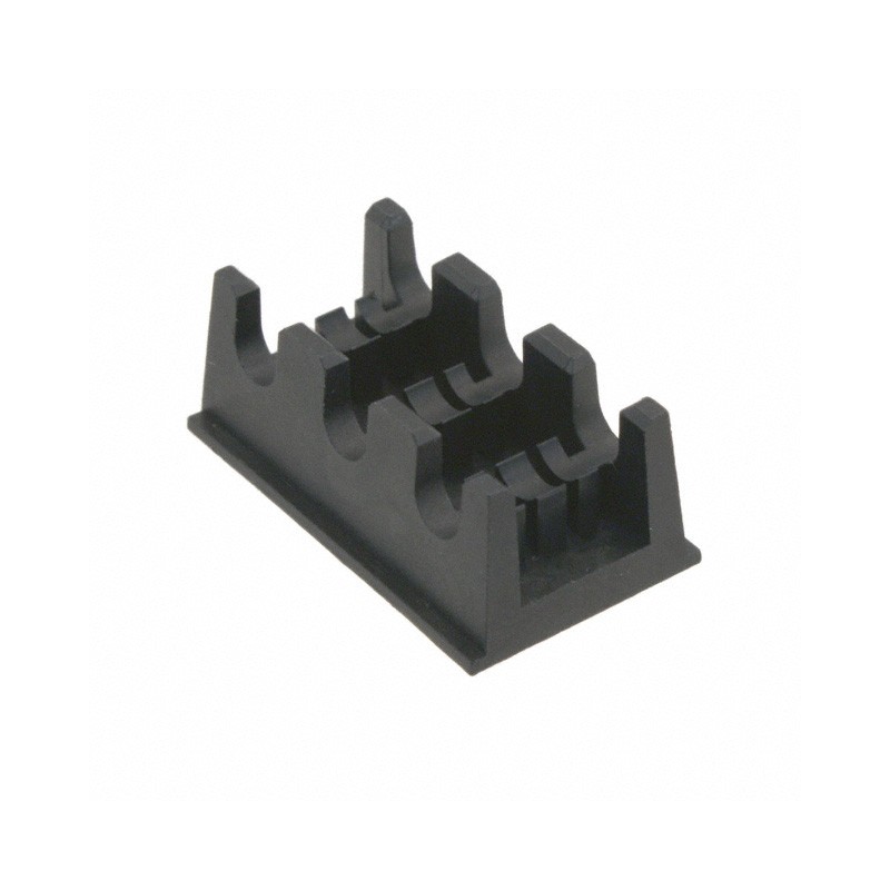 1 pcs : 069177701601003 - INSERTION TOOL 9177 SERIES 3 POS