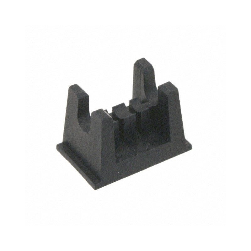 1 pcs : 069177701602001 - INSERTION TOOL 9177 SERIES 1 POS