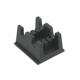 1 pcs : 069177701602002 - INSERTION TOOL 9177 SERIES 2 POS